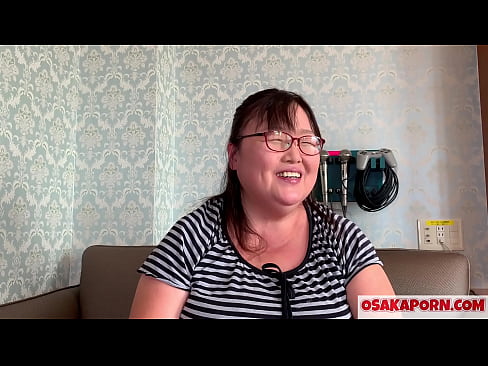 ❤️ A mamma grassa giapponese mostra e so tette enormi è gode di un ghjocu sessuale. Una mamma asiatica di 51 anni parla di a so sperienza sessuale. Yukiko 1 OSAKAPORN milf grassa Video porno à co.hentaisaturn.ru