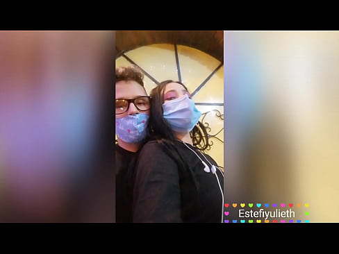 ❤️ La maledetta quarantena mi fa impazzire. Video porno à co.hentaisaturn.ru