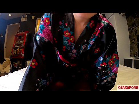 ❤️ Una ghjovana cosplay ama u sessu finu à l'orgasmo cù un squirt in una cavaliera è un pompino. Ragazza asiatica cù figa pelosa è belle tette in costume tradiziunale giapponese in video amatoriale chì mostra masturbazione cù ghjoculi cazzo. Sakura 3 OSAKAPORN. Video porno à co.hentaisaturn.ru
