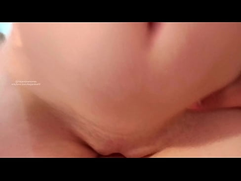 ❤️ Dormitu in a stanza di a mo surella è hè cusì ch'e aghju svegliatu Video porno à co.hentaisaturn.ru