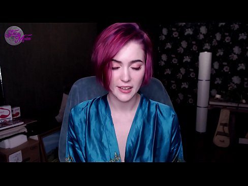 ❤️ Istruzzioni nantu à jerk off da una ragazza russa in inglese Video porno à co.hentaisaturn.ru