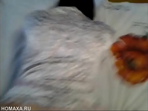 ❤️ Scopa a so moglia cun un culo splendidu Video porno à co.hentaisaturn.ru
