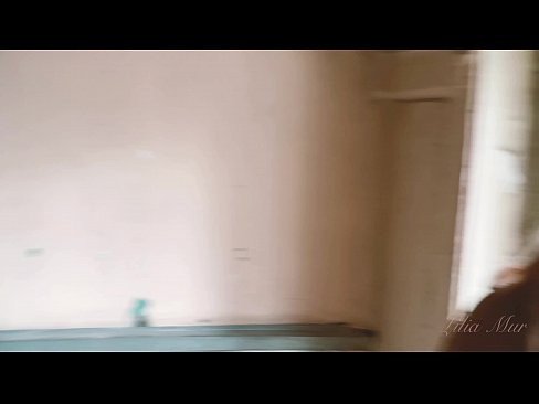❤️ U gustu di cum vi ricorda a vostra zitiddina? Video porno à co.hentaisaturn.ru