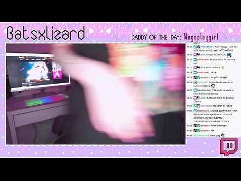 ❤️ U GAMER s'hè scurdatu di disattivà u flussu è squirted LIVE ON AIR Video porno à co.hentaisaturn.ru