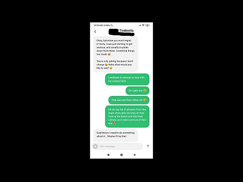 ❤️ Aghju aghjustatu un novu PAWG da Tinder à u mo harem (parlà à Tinder inclusu) Video porno à co.hentaisaturn.ru