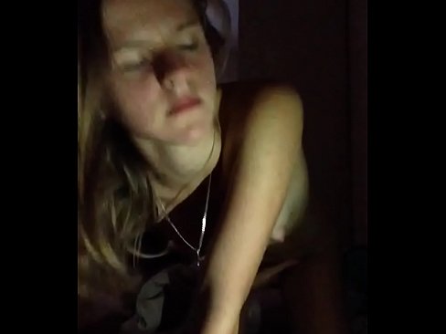 ❤️ Una ragazza si masturba è cums Video porno à co.hentaisaturn.ru