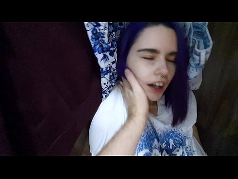 ❤️ Truvò a mo surella in l'armadiu è l'aiutò à cum Video porno à co.hentaisaturn.ru